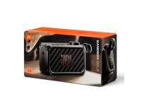 JBL BandBox Solo JBL BandBox Solo